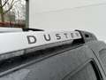 Dacia Duster 1.2 TCe 4x2 Prestige | Leder Interieur | Aanhangwa Gris - thumbnail 13