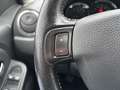 Dacia Duster 1.2 TCe 4x2 Prestige | Leder Interieur | Aanhangwa Gris - thumbnail 20