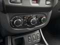 Dacia Duster 1.2 TCe 4x2 Prestige | Leder Interieur | Aanhangwa Gris - thumbnail 12