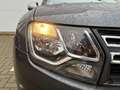 Dacia Duster 1.2 TCe 4x2 Prestige | Leder Interieur | Aanhangwa Gris - thumbnail 24
