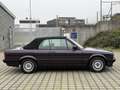 BMW 318 i Cabrio *DESIGN EDITION* Shadowline Individual Violett - thumbnail 8