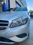 Mercedes-Benz A 180 CDI Automatic SPORT DISTRIBUZIONE NUOVA OK NEOPAT. Zilver - thumbnail 6