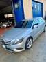 Mercedes-Benz A 180 CDI Automatic SPORT DISTRIBUZIONE NUOVA OK NEOPAT. Zilver - thumbnail 15