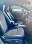 Mercedes-Benz A 180 CDI Automatic SPORT DISTRIBUZIONE NUOVA OK NEOPAT. Zilver - thumbnail 14