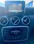 Mercedes-Benz A 180 CDI Automatic SPORT DISTRIBUZIONE NUOVA OK NEOPAT. Zilver - thumbnail 7