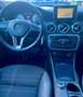 Mercedes-Benz A 180 CDI Automatic SPORT DISTRIBUZIONE NUOVA OK NEOPAT. Zilver - thumbnail 12
