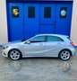 Mercedes-Benz A 180 CDI Automatic SPORT DISTRIBUZIONE NUOVA OK NEOPAT. Zilver - thumbnail 3