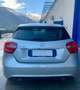 Mercedes-Benz A 180 CDI Automatic SPORT DISTRIBUZIONE NUOVA OK NEOPAT. Zilver - thumbnail 4