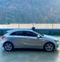 Mercedes-Benz A 180 CDI Automatic SPORT DISTRIBUZIONE NUOVA OK NEOPAT. Zilver - thumbnail 5