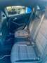 Mercedes-Benz A 180 CDI Automatic SPORT DISTRIBUZIONE NUOVA OK NEOPAT. Zilver - thumbnail 11