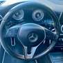 Mercedes-Benz A 180 CDI Automatic SPORT DISTRIBUZIONE NUOVA OK NEOPAT. Zilver - thumbnail 8