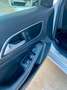 Mercedes-Benz A 180 CDI Automatic SPORT DISTRIBUZIONE NUOVA OK NEOPAT. Zilver - thumbnail 10