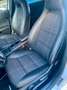 Mercedes-Benz A 180 CDI Automatic SPORT DISTRIBUZIONE NUOVA OK NEOPAT. Zilver - thumbnail 9