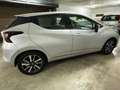 Nissan Micra IG-T S&S Acenta 90 Gris - thumbnail 5
