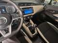 Nissan Micra IG-T S&S Acenta 90 Gris - thumbnail 11