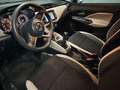 Nissan Micra IG-T S&S Acenta 90 Gris - thumbnail 10