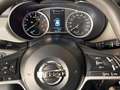 Nissan Micra IG-T S&S Acenta 90 Gris - thumbnail 8