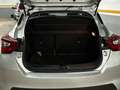Nissan Micra IG-T S&S Acenta 90 Gris - thumbnail 14