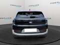 Ford Explorer Explorer 77kWh Extended Range RWD 286pk Noir - thumbnail 6