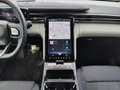 Ford Explorer Explorer 77kWh Extended Range RWD 286pk Noir - thumbnail 14