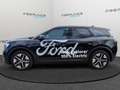 Ford Explorer Explorer 77kWh Extended Range RWD 286pk Noir - thumbnail 4