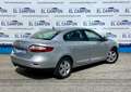 Renault Fluence 1.5dCi Emotion 110 Silver - thumbnail 3