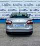 Renault Fluence 1.5dCi Emotion 110 Silver - thumbnail 7