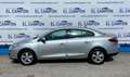Renault Fluence 1.5dCi Emotion 110 Silver - thumbnail 6