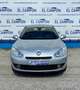 Renault Fluence 1.5dCi Emotion 110 Silver - thumbnail 5