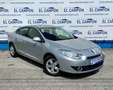 Renault Fluence 1.5dCi Emotion 110 Silver - thumbnail 2