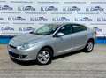 Renault Fluence 1.5dCi Emotion 110 Silver - thumbnail 1