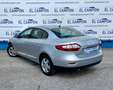 Renault Fluence 1.5dCi Emotion 110 Silver - thumbnail 4
