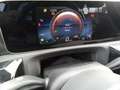 Mercedes-Benz A 200 MERCEDES -CLASS d Blanco - thumbnail 8