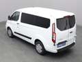Ford Transit Custom Kombi L1 Trend 130PS/Klima Blanc - thumbnail 19