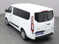 Ford Transit Custom Kombi L1 Trend 130PS/Klima Blanc - thumbnail 31