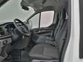 Ford Transit Custom Kombi L1 Trend 130PS/Klima Blanco - thumbnail 9