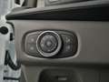 Ford Transit Custom Kombi L1 Trend 130PS/Klima Blanc - thumbnail 38