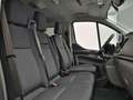 Ford Transit Custom Kombi L1 Trend 130PS/Klima Blanco - thumbnail 13