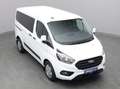 Ford Transit Custom Kombi L1 Trend 130PS/Klima Blanc - thumbnail 25