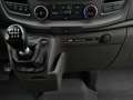 Ford Transit Custom Kombi L1 Trend 130PS/Klima Blanc - thumbnail 44