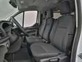 Ford Transit Custom Kombi L1 Trend 130PS/Klima Blanc - thumbnail 11