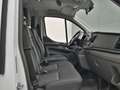 Ford Transit Custom Kombi L1 Trend 130PS/Klima Blanc - thumbnail 50