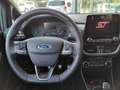 Ford Fiesta 1.0 Ecoboost Hybrid 125 CV 5 porte ST-Line Grigio - thumbnail 12