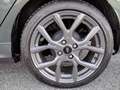 Ford Fiesta 1.0 Ecoboost Hybrid 125 CV 5 porte ST-Line Grigio - thumbnail 10