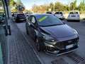 Ford Fiesta 1.0 Ecoboost Hybrid 125 CV 5 porte ST-Line Grigio - thumbnail 3