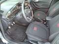 Ford Fiesta 1.0 Ecoboost Hybrid 125 CV 5 porte ST-Line Grigio - thumbnail 13