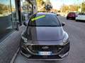 Ford Fiesta 1.0 Ecoboost Hybrid 125 CV 5 porte ST-Line Grigio - thumbnail 4