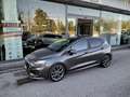 Ford Fiesta 1.0 Ecoboost Hybrid 125 CV 5 porte ST-Line Grigio - thumbnail 1