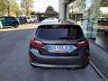 Ford Fiesta 1.0 Ecoboost Hybrid 125 CV 5 porte ST-Line Grigio - thumbnail 7