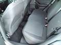 Ford Fiesta 1.0 Ecoboost Hybrid 125 CV 5 porte ST-Line Grigio - thumbnail 11